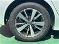 2019 Nissan Leaf