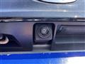 2019 Nissan Leaf