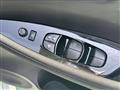 2019 Nissan Leaf