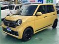 2026 Honda Honda Others