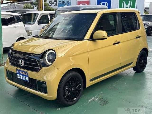 2026 Honda Honda Others