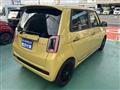 2026 Honda Honda Others