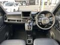 2026 Honda Honda Others