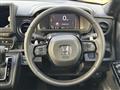 2026 Honda Honda Others