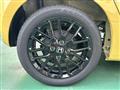 2026 Honda Honda Others