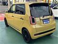 2026 Honda Honda Others