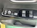 2026 Honda Honda Others