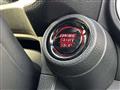 2026 Honda Honda Others