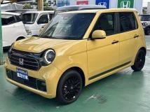 2026 Honda Honda Others