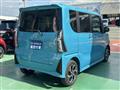 2025 Daihatsu Tanto