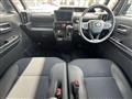 2025 Daihatsu Tanto