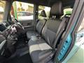2025 Daihatsu Tanto
