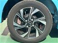 2025 Daihatsu Tanto