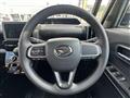 2025 Daihatsu Tanto