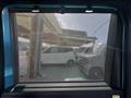 2025 Daihatsu Tanto