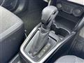 2024 Suzuki Swift