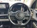 2024 Suzuki Swift