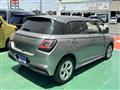 2024 Suzuki Swift