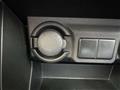 2024 Suzuki Swift