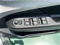 2024 Suzuki Swift