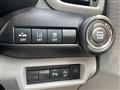 2024 Suzuki Swift