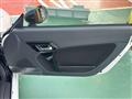 2024 Daihatsu Copen