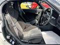2024 Daihatsu Copen