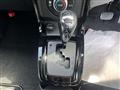 2024 Daihatsu Copen