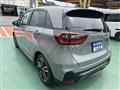 2026 Honda Fit