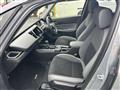 2026 Honda Fit