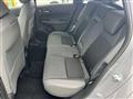 2026 Honda Fit