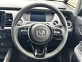 2026 Honda Fit