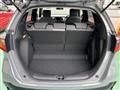 2026 Honda Fit