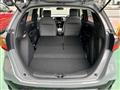 2026 Honda Fit