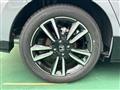 2026 Honda Fit