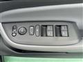 2026 Honda Fit
