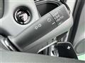 2026 Honda Fit