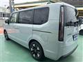 2026 Honda Step WGN