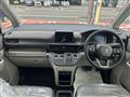 2026 Honda Step WGN