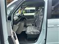 2026 Honda Step WGN