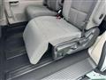2026 Honda Step WGN