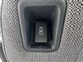 2026 Honda Step WGN