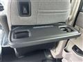 2026 Honda Step WGN
