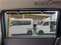 2026 Honda Step WGN