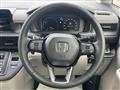 2026 Honda Step WGN