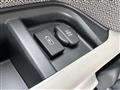 2026 Honda Step WGN