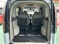 2026 Honda Step WGN
