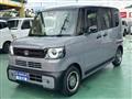 2026 Honda N BOX