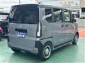 2026 Honda N BOX