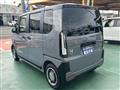 2026 Honda N BOX